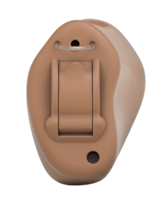 CIC2-removebg-240x300