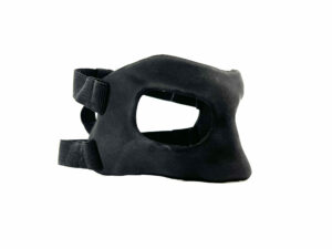 Mascara-de-Proteccion-Facial-2-300x225