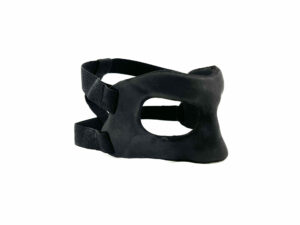 Mascara-de-Proteccion-Facial-3-300x225