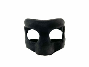 Mascara-de-Proteccion-Facial-300x225