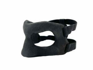 Mascara-de-Proteccion-Facial-6-300x225