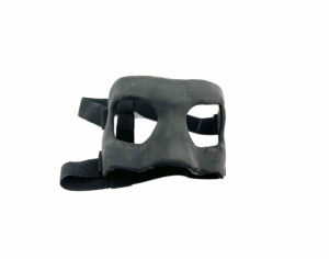Mascara-de-Proteccion-Facial-7-300x236