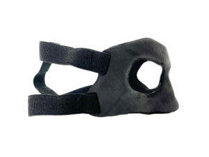 Mascara-de-Proteccion-Facial-8-300x225
