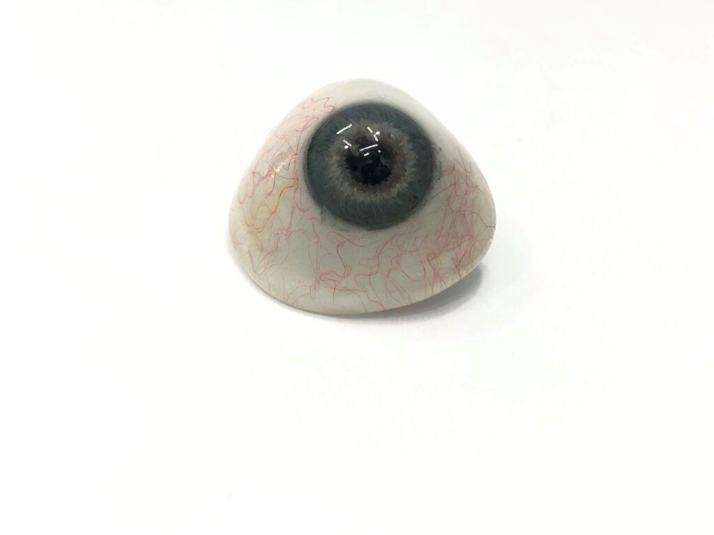 PROTESIS-OCULAR-PRODUCTO-1024x768