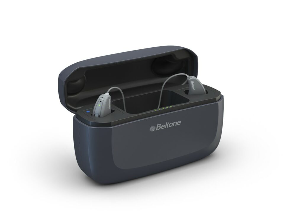 Producto-1-Audifono-Recargable-1024x751