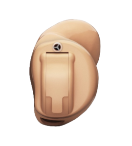 Schermata-2022-12-20-alle-14.39.16-PhotoRoom.png-PhotoRoom-270x300