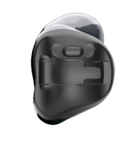 Schermata-2022-12-20-alle-14.39.23-PhotoRoom.png-PhotoRoom-270x300