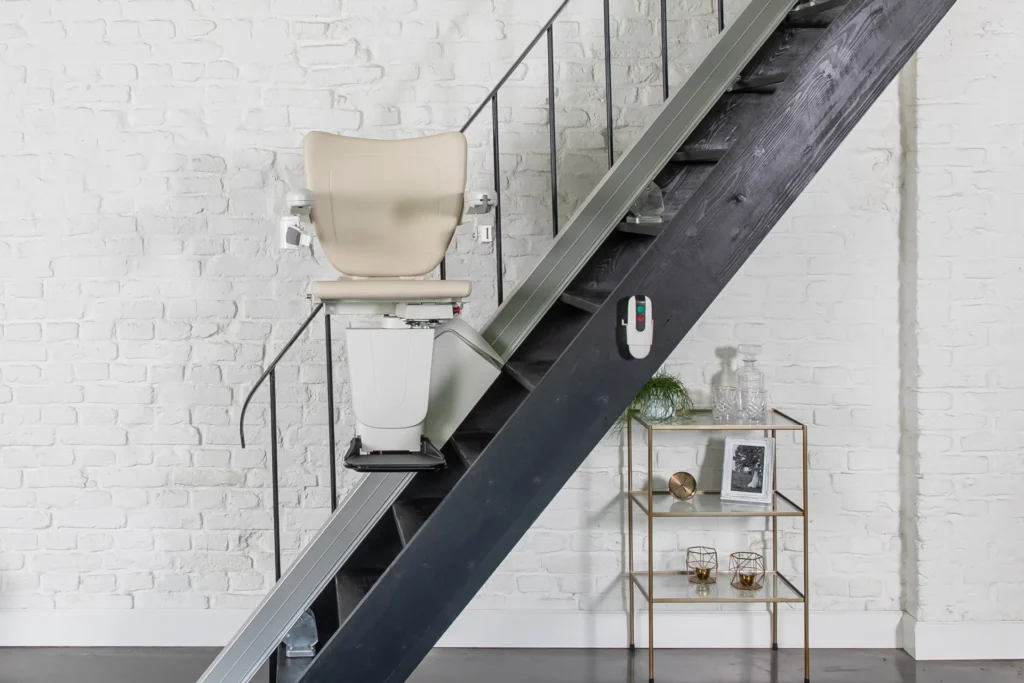 Silla-salvaescaleras_1-1024x683
