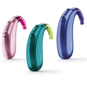 foto-descripcion-de-producto-audifono-infantil-300x300
