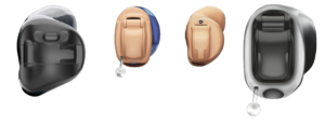 fototop-01-e1671543931137-300x116