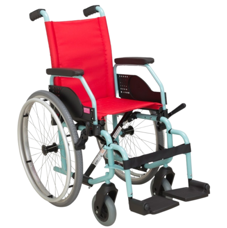 silla-infantil-manual-de-acero-liliput-removebg-e1671535774196
