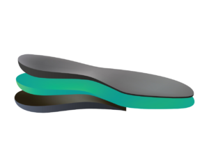 vecteezy_comfortable-shoes-arch-support-insoles-vector-illustration_14017218-PhotoRoom.png-PhotoRoom-300x240