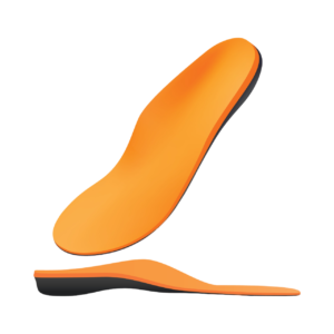 vecteezy_vector-orthotic-insole-icon-in-the-style-of-a-flat-lay-from_13418691-PhotoRoom.png-PhotoRoom-300x300