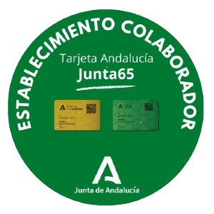 DISTINTIVO_establecimiento-colaborador-TAJ65_-20241024
