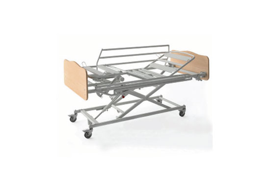 cama-articulada