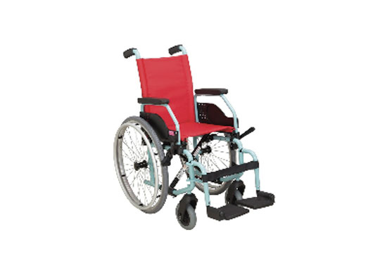 silla-de-ruedas-infantil