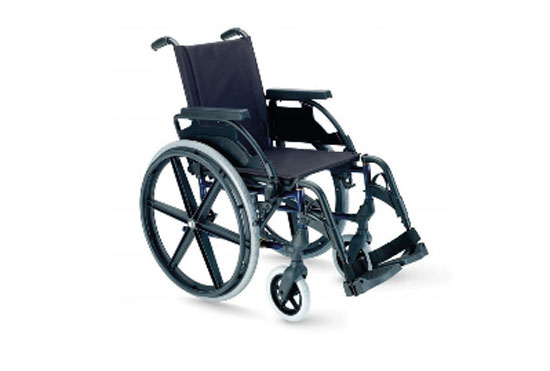 silla-de-ruedas